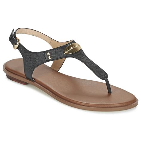 sandales femme michael kors|Michael Kors shoes 11.